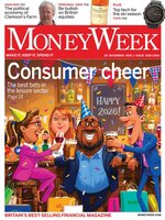 MoneyWeek